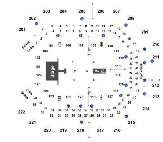 SuperBillets  Billets 2023 Miami Dolphins Season Tickets