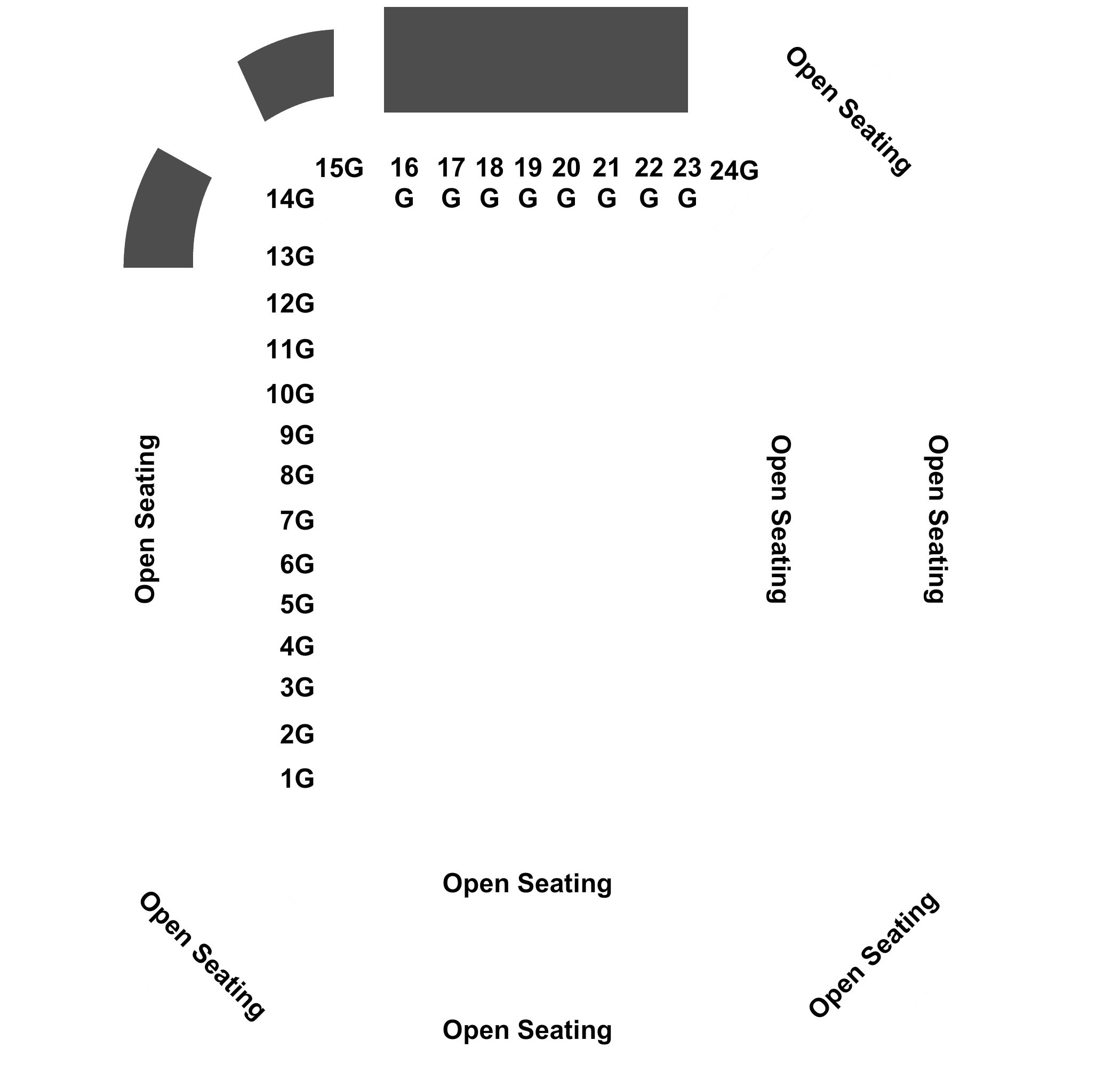 Download Western Southern Open Session 12 Grandstand Court Tickets Fri Aug 20 2021 11 00 Am In Mason Oh At Grandstand Court At Lindner Family Tennis Center