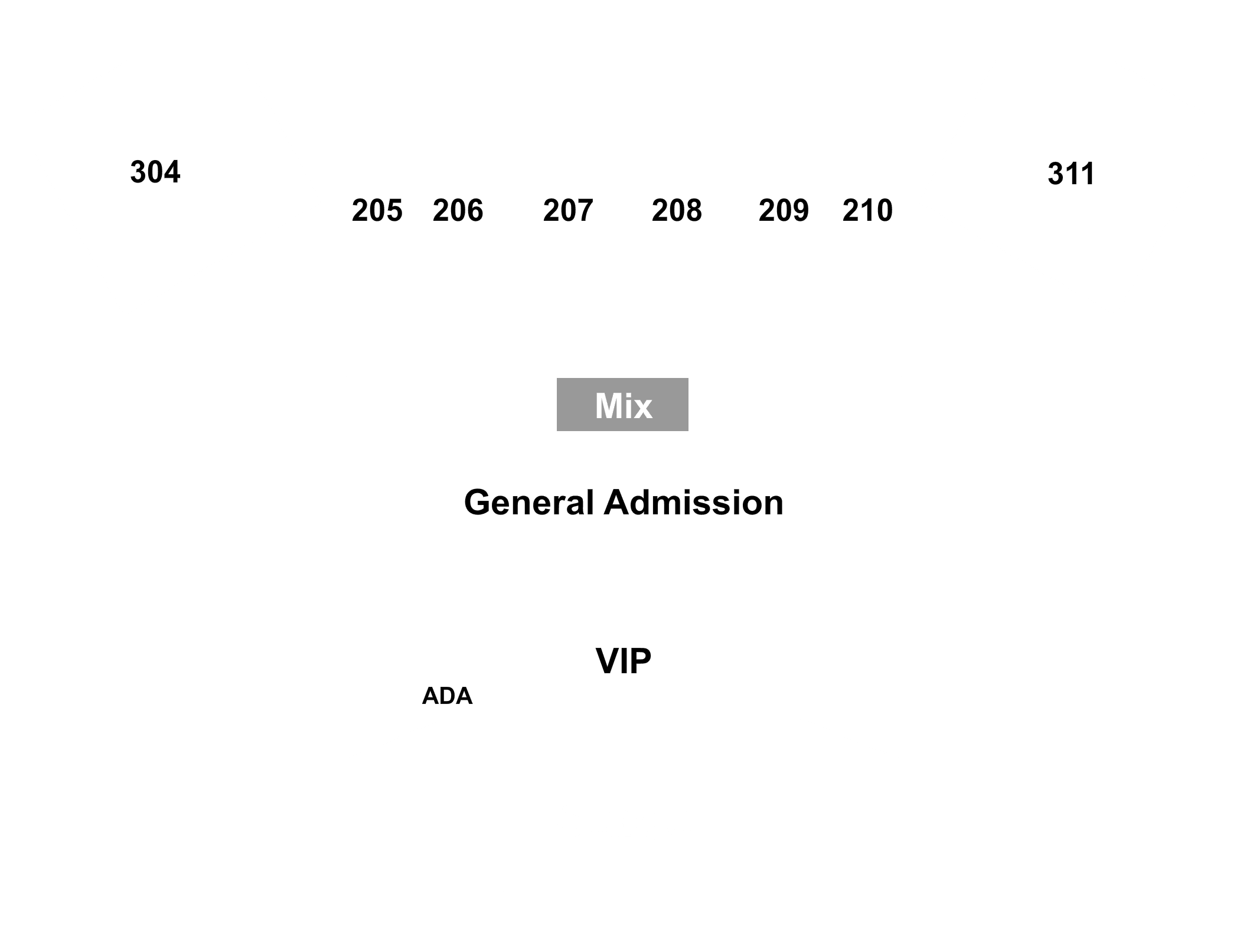 J Balvin Tickets, 2023 Concert Tour Dates