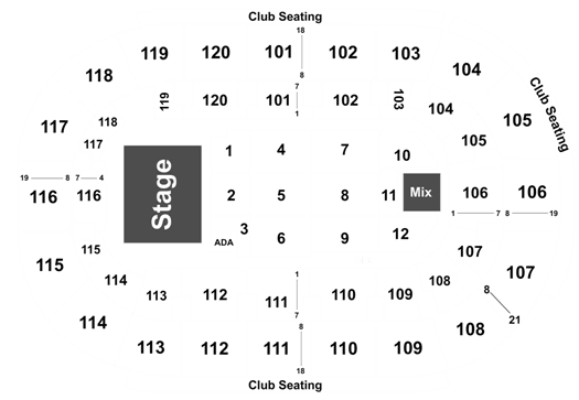 hertzarena_endstage3_2023-12-