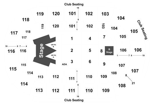 Maluma tour to visit Florida's Hertz Arena, 23 other U.S. venues