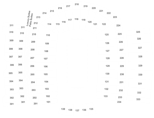 Husky Stadium Seating Chart 2016