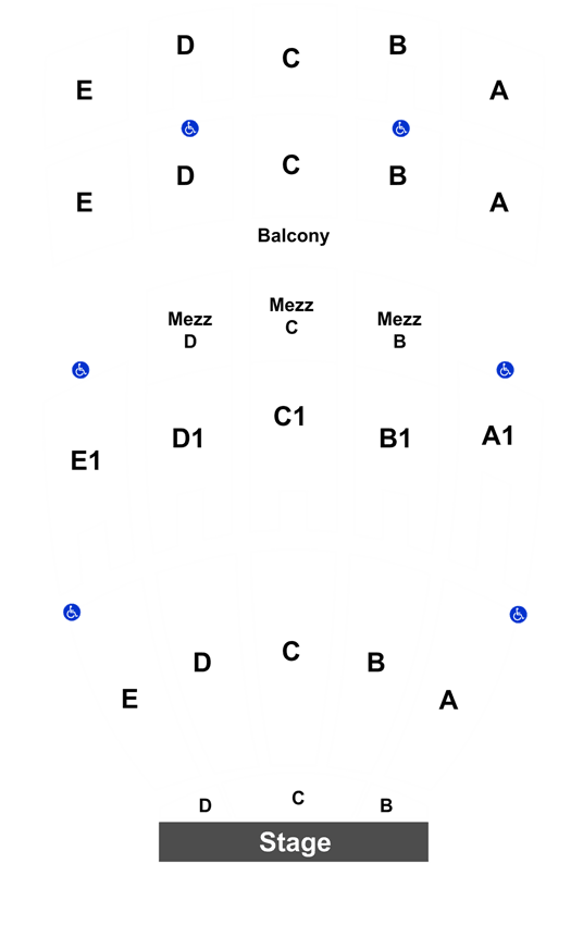 Jerry Seinfeld Bloomington Tickets, Indiana University Auditorium Oct 20,  2023