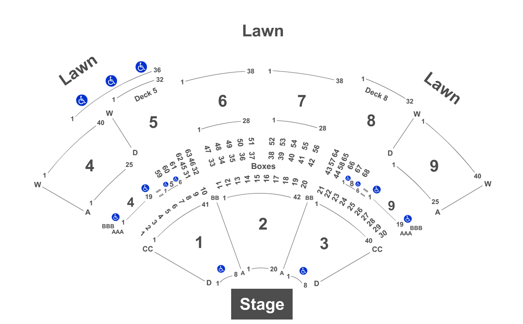Earth, Wind And Fire Tickets, Apr 23 | Cheaptickets