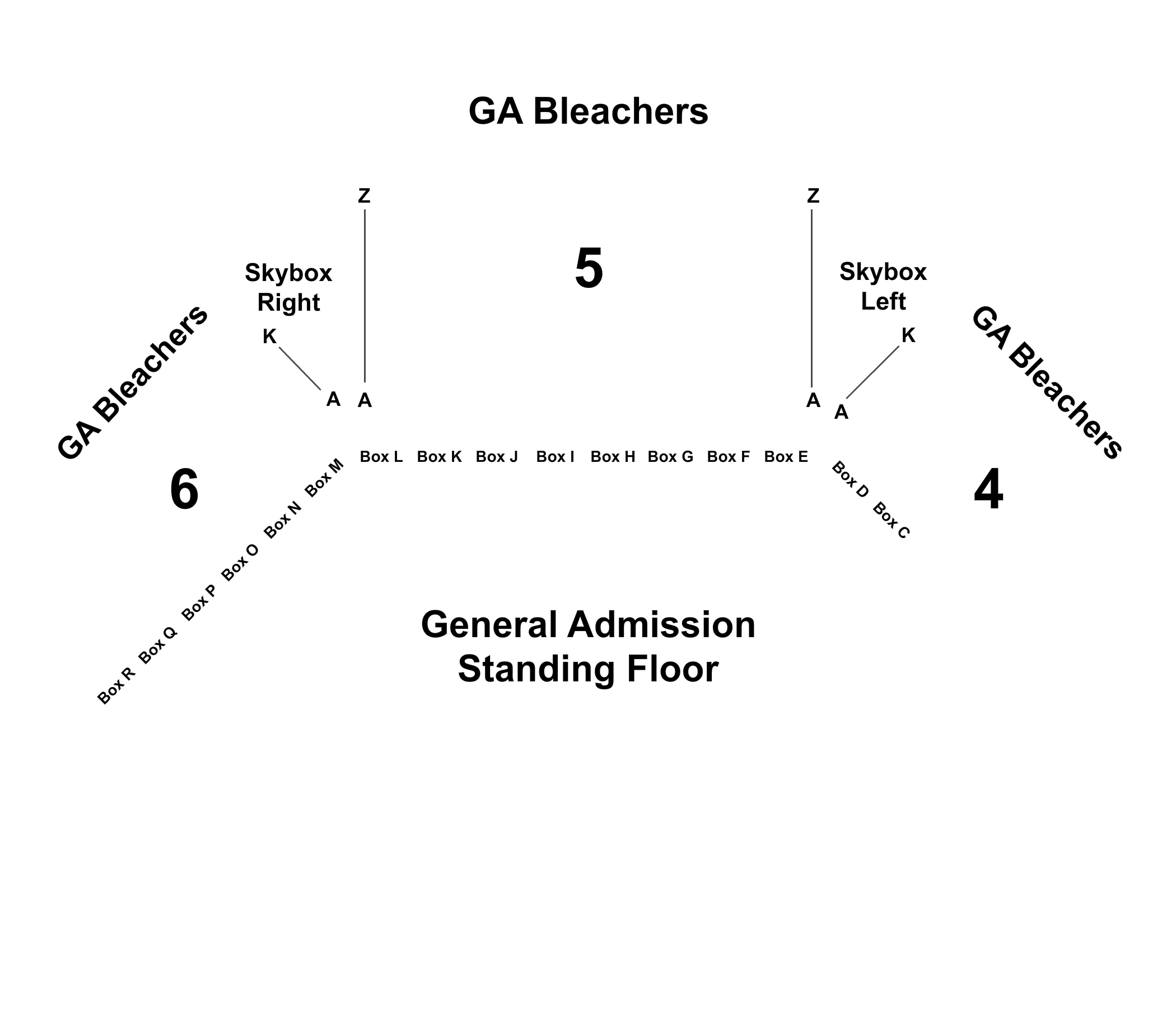 jacobspavilion_endstagegafloor