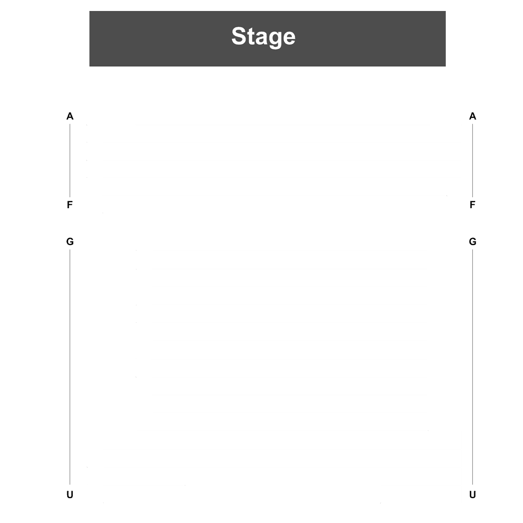Venue Map