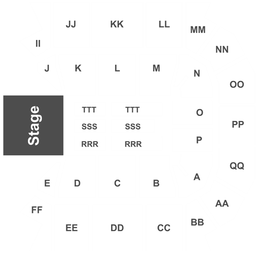 JoJo Siwa Tickets Sat, Apr 18, 2020 7:00 pm at JQH Arena ...