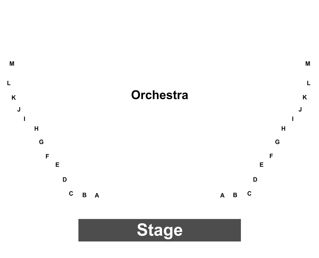 Venue Map