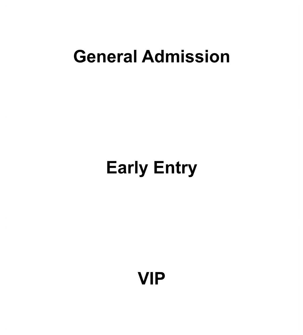 Venue Map