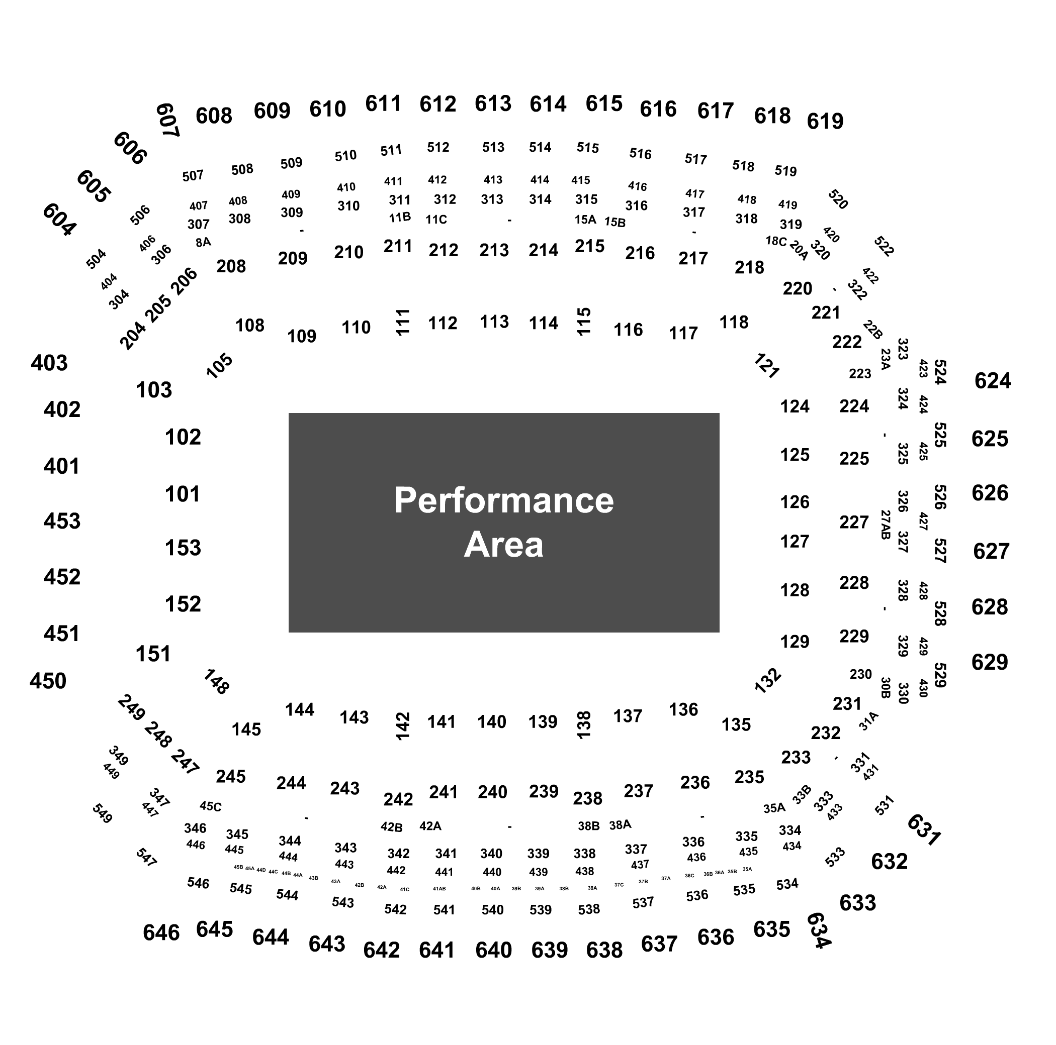 Drum Corps International 2022 Schedule Dci: Drum Corps International Semi Finals Tickets Fri, Aug 12, 2022 2:00 Pm  In Indianapolis, In At Lucas Oil Stadium