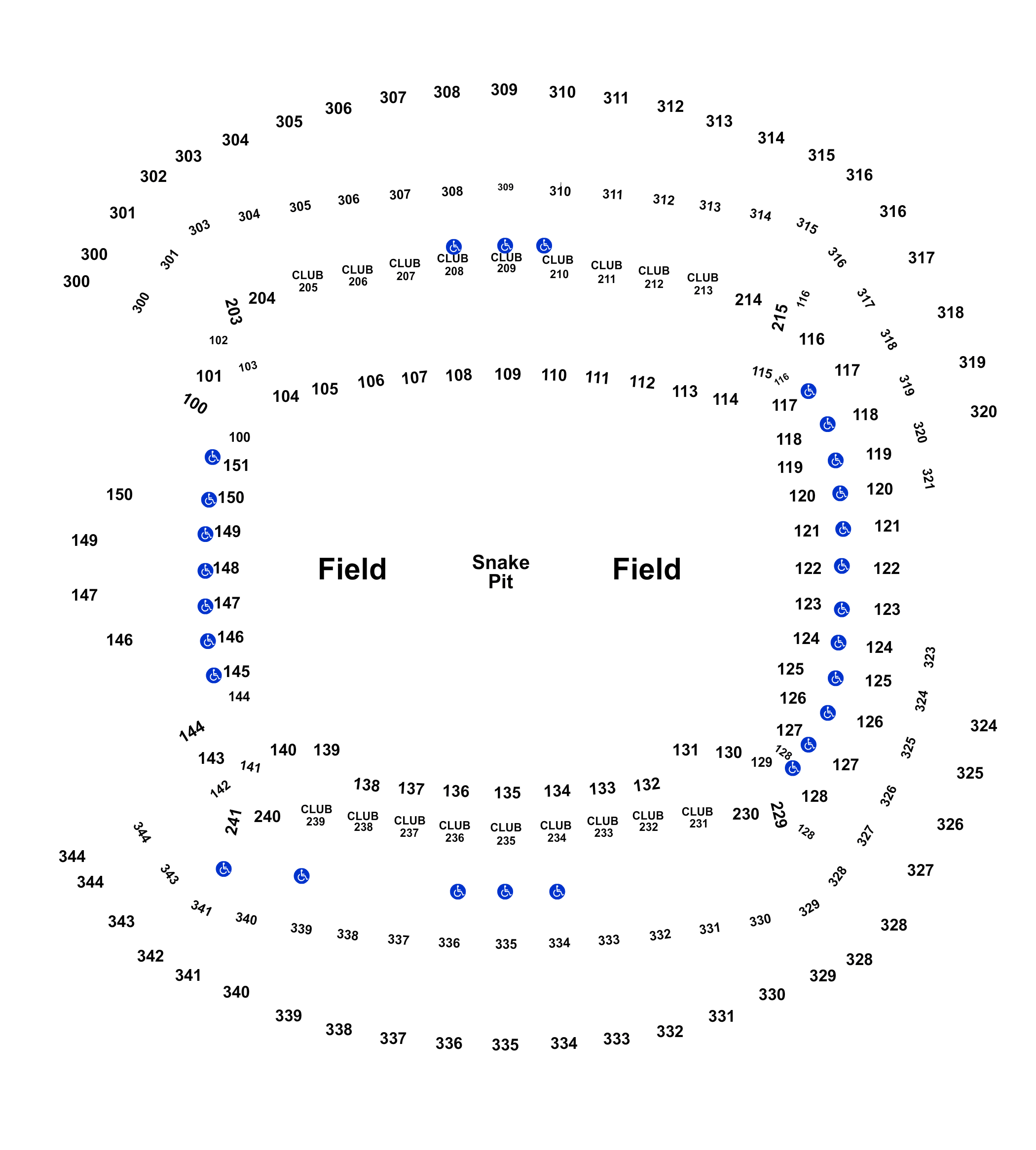 Tata Steel plans revival of Keenan Stadium by 2024