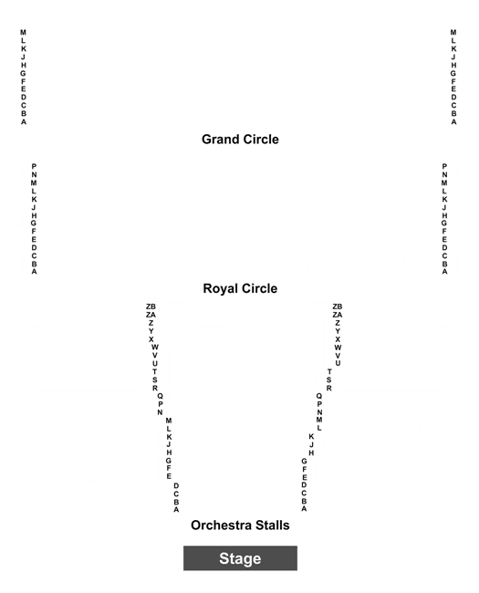 Free Free Lion King Sun Svg 486 SVG PNG EPS DXF File