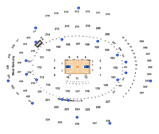 New York Knicks tickets: Where to buy 2023 Madison Square Garden