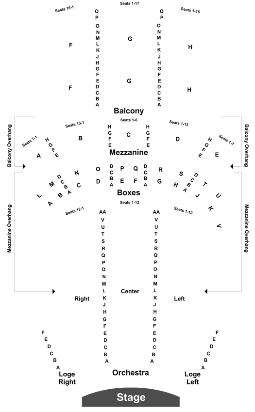 David Foster at Majestic Theatre - Dallas on 5/14/2020 7 ...