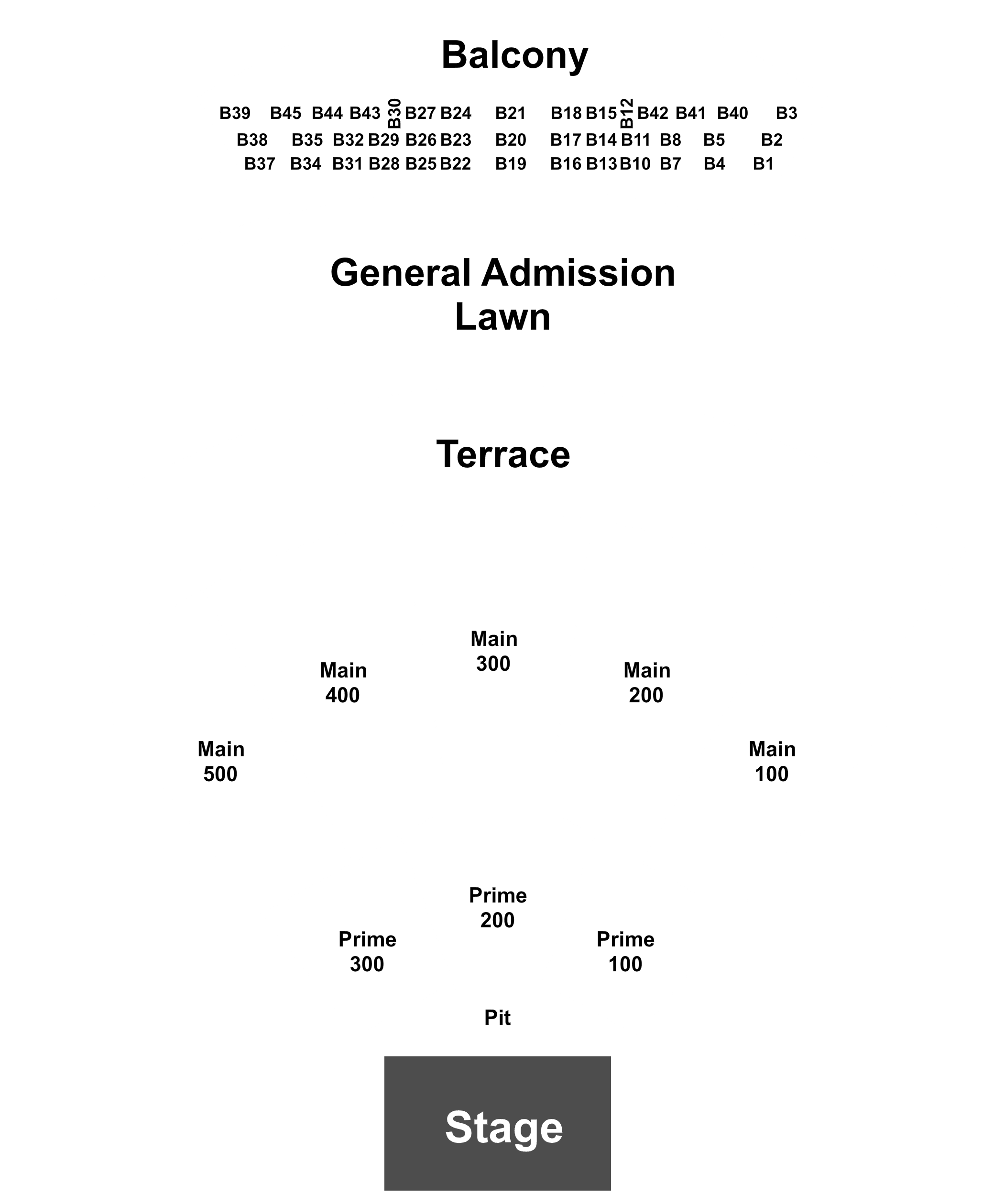 Lil Durk Tickets Fri Jul 16 2021 7 00 Pm At Td Pavilion At The Mann Center For The Performing Arts In Philadelphia Pa