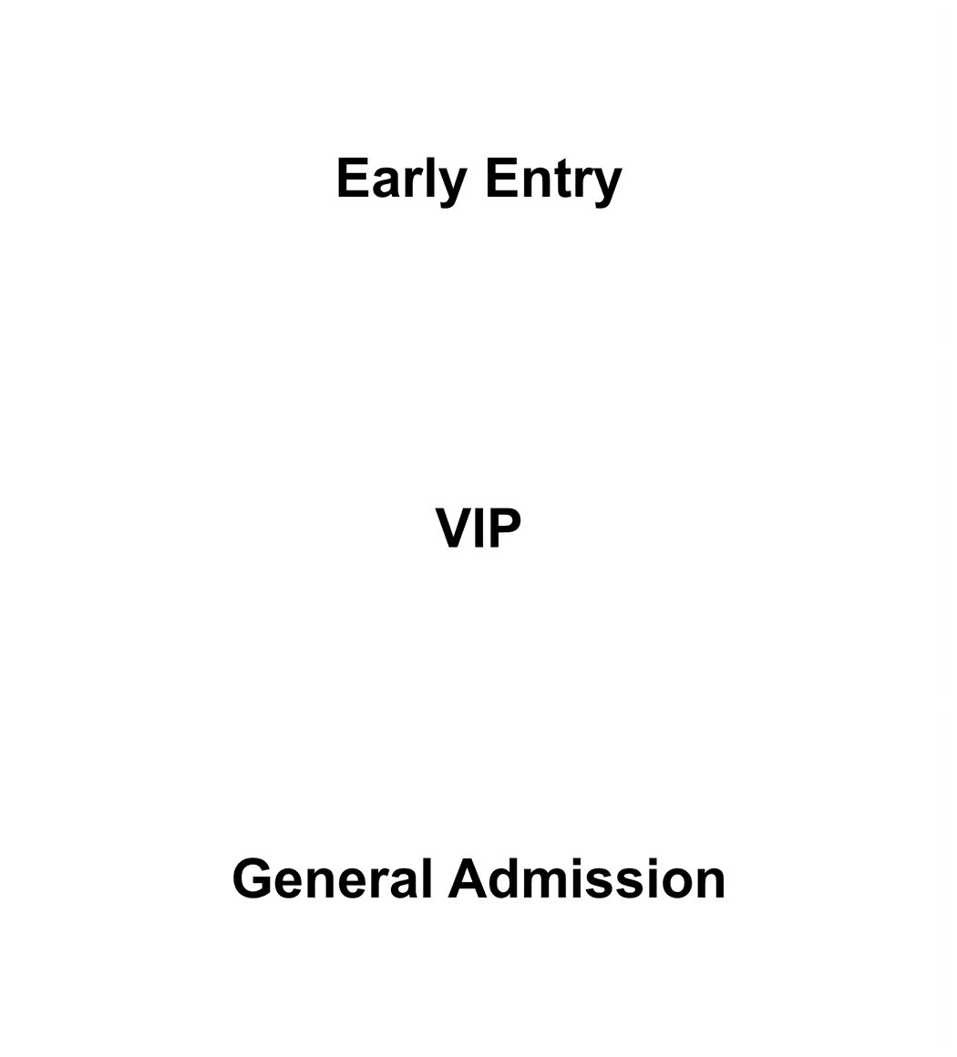 Venue Map
