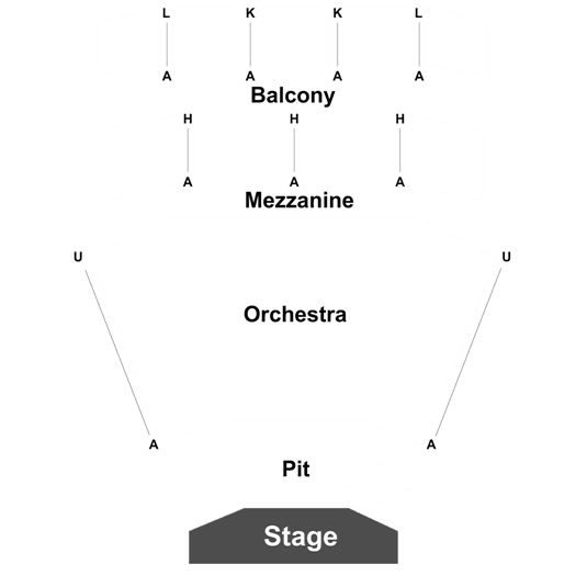 Home - eTickets