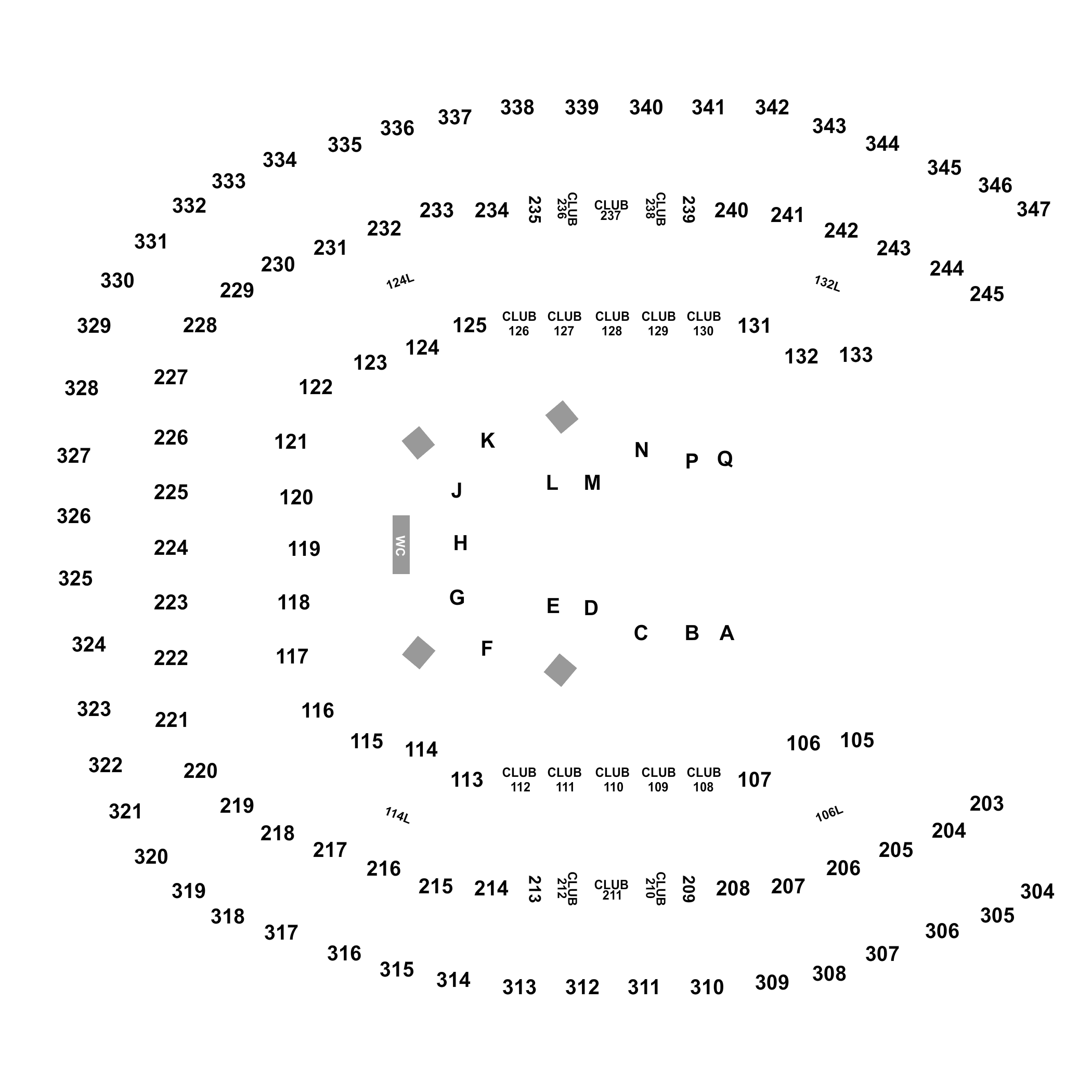 top-126-mercedes-benz-stadium-seating-chart-taylor-swift