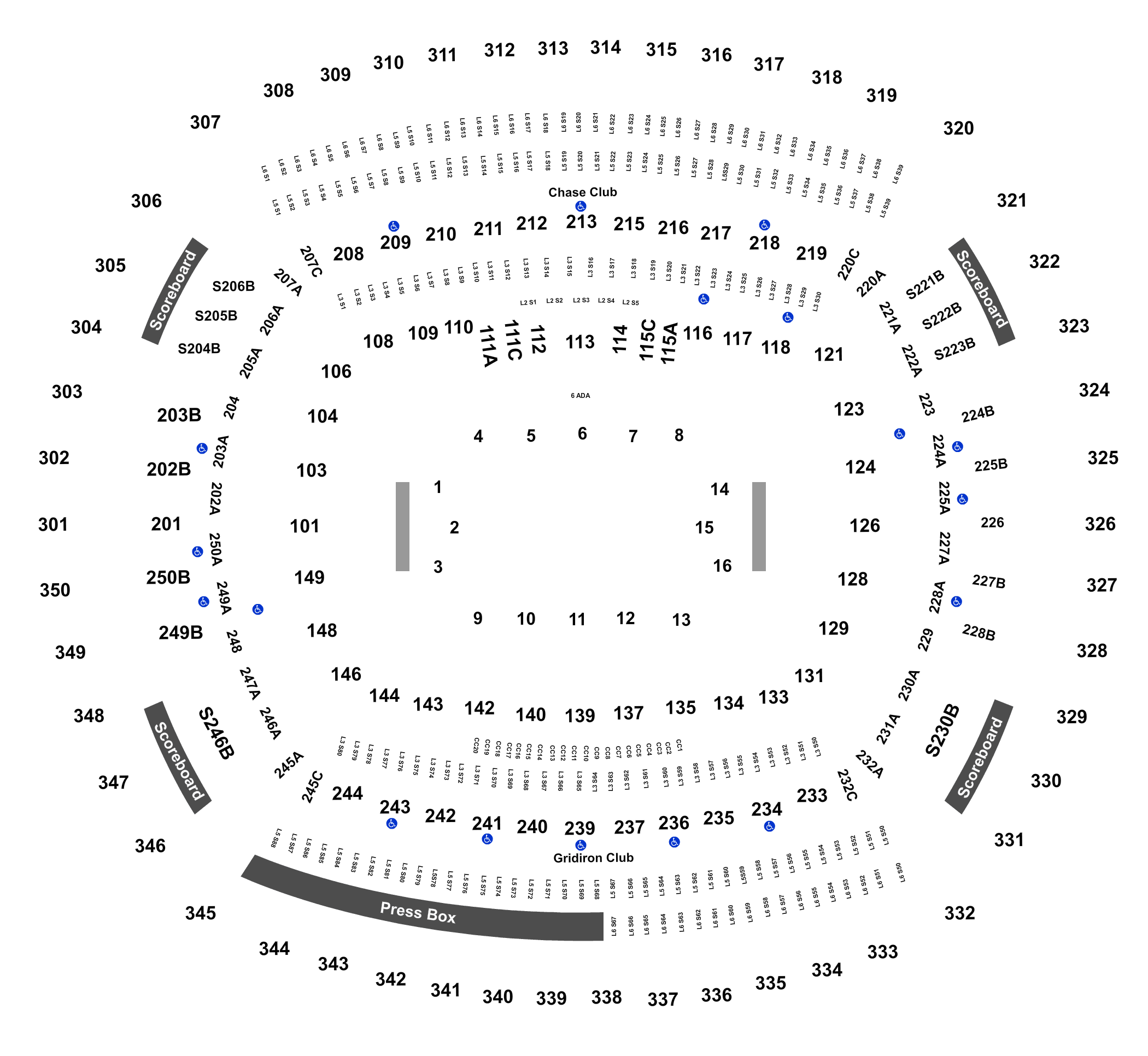 VIP Packages for BTS tickets | POP / ROCK | PremiumSeatsUSA.com
