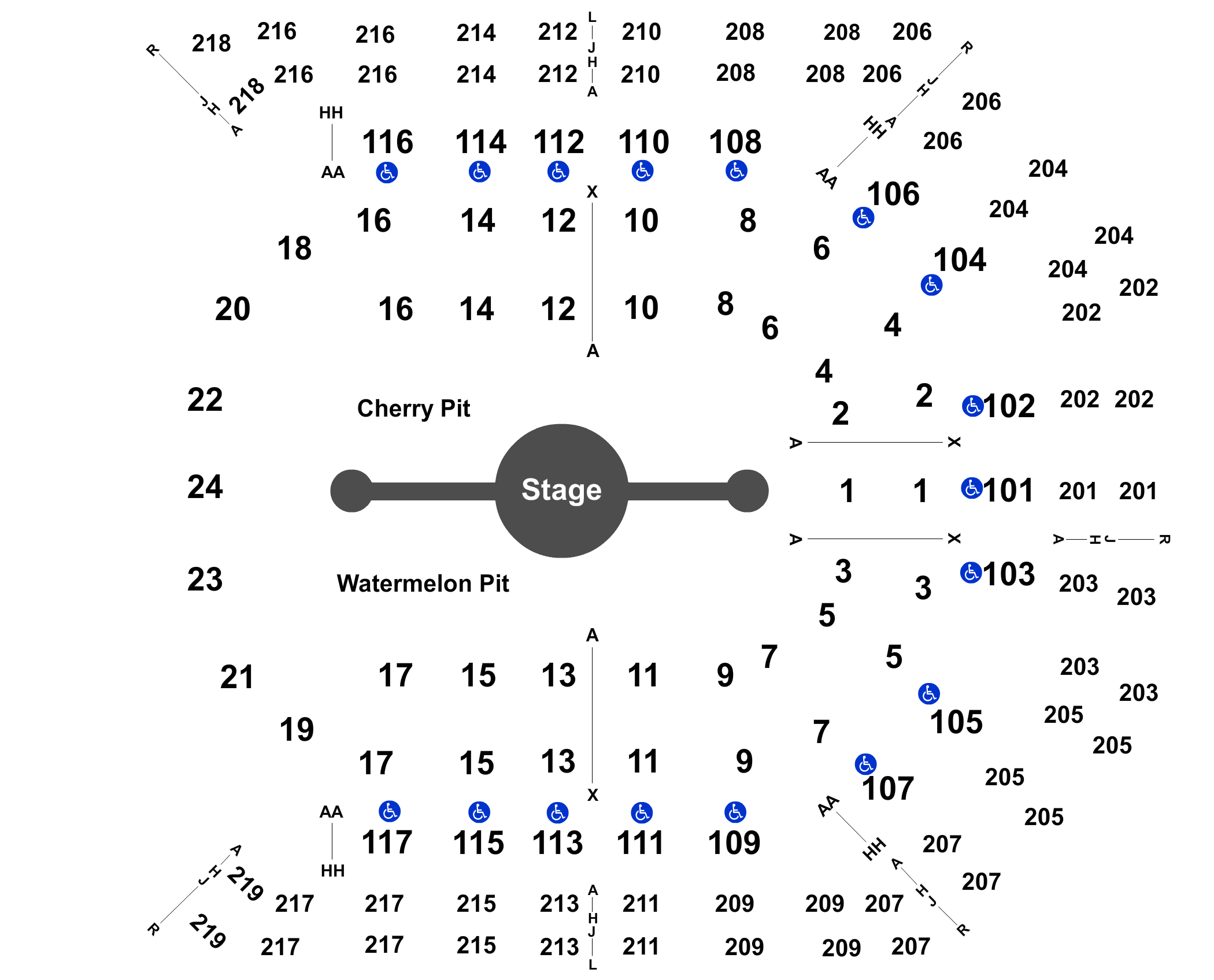 Harry Styles Jenny Lewis Tickets Theatregrand Vegas Org