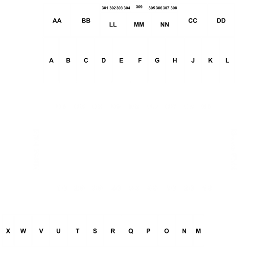 Maine Black Bears Football Season Tickets (Includes Tickets To All Regular  Season Home Games), Morse Field at Harold Alfond Sports Stadium, Orono, 15  September