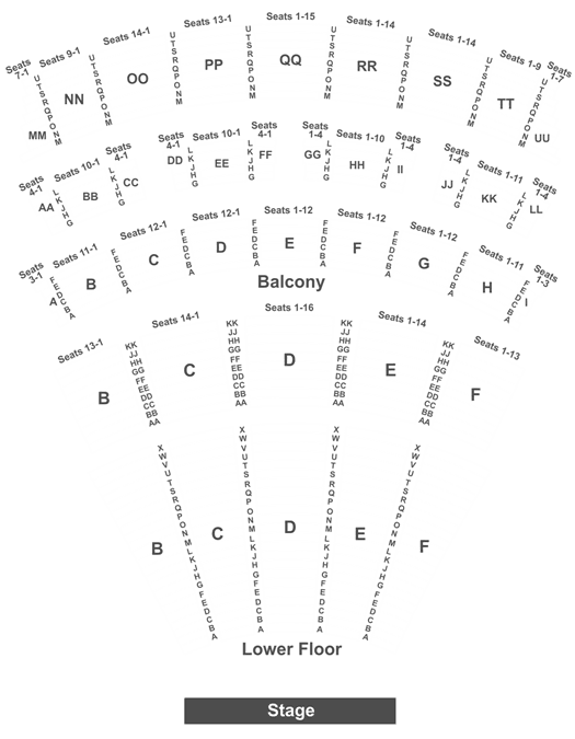 08 05 2021