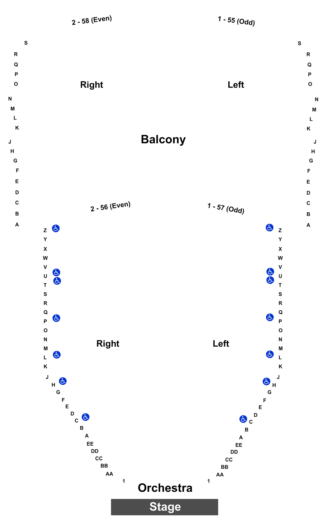 tickets for hamilton honolulu