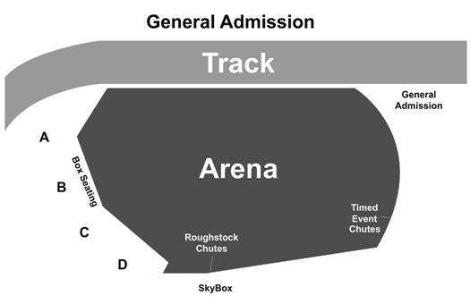 Principal 114+ imagen belk theater seating chart with seat numbers - In