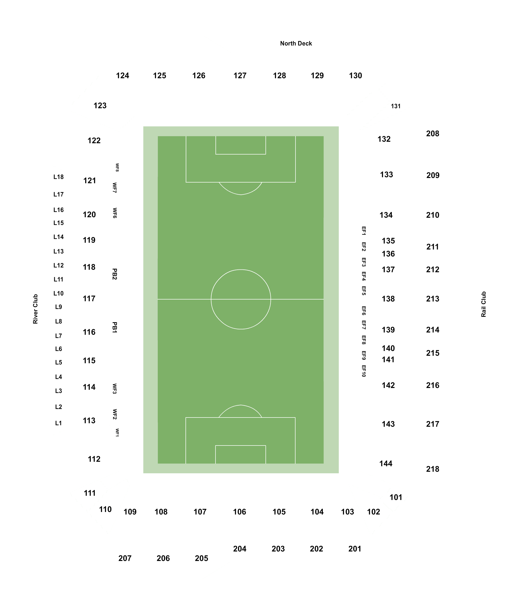Concacaf World Cup Qualifying United States Vs Costa Rica Tickets Wed Oct 13 2021 7 00 Pm In Columbus Oh At Lower Com Field