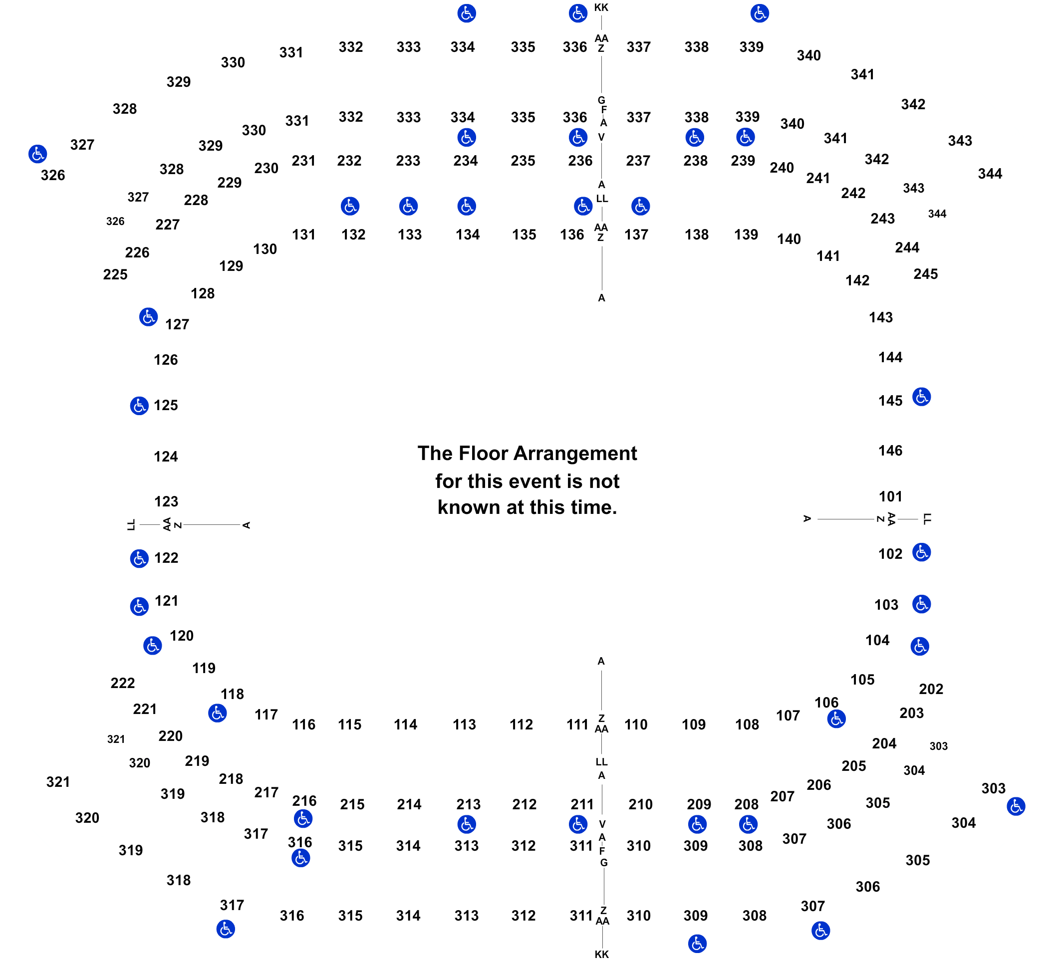 Justin Bieber Tickets Stadium Tn Org