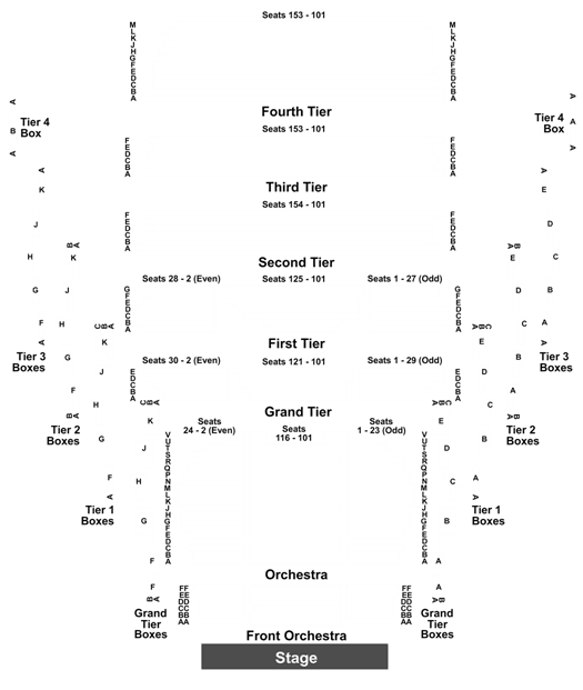 Free Free 232 The Princess Bride Svg SVG PNG EPS DXF File