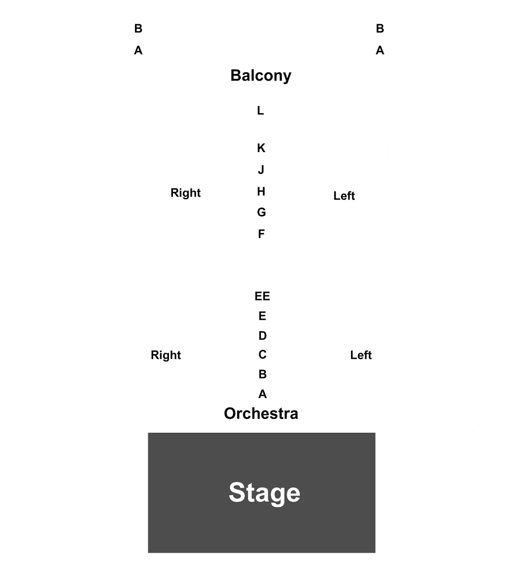 Venue Map