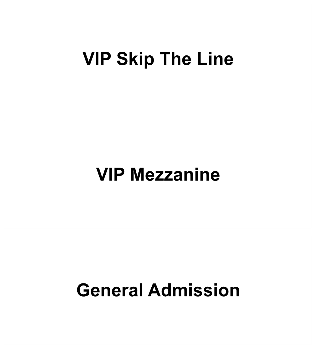 Venue Map