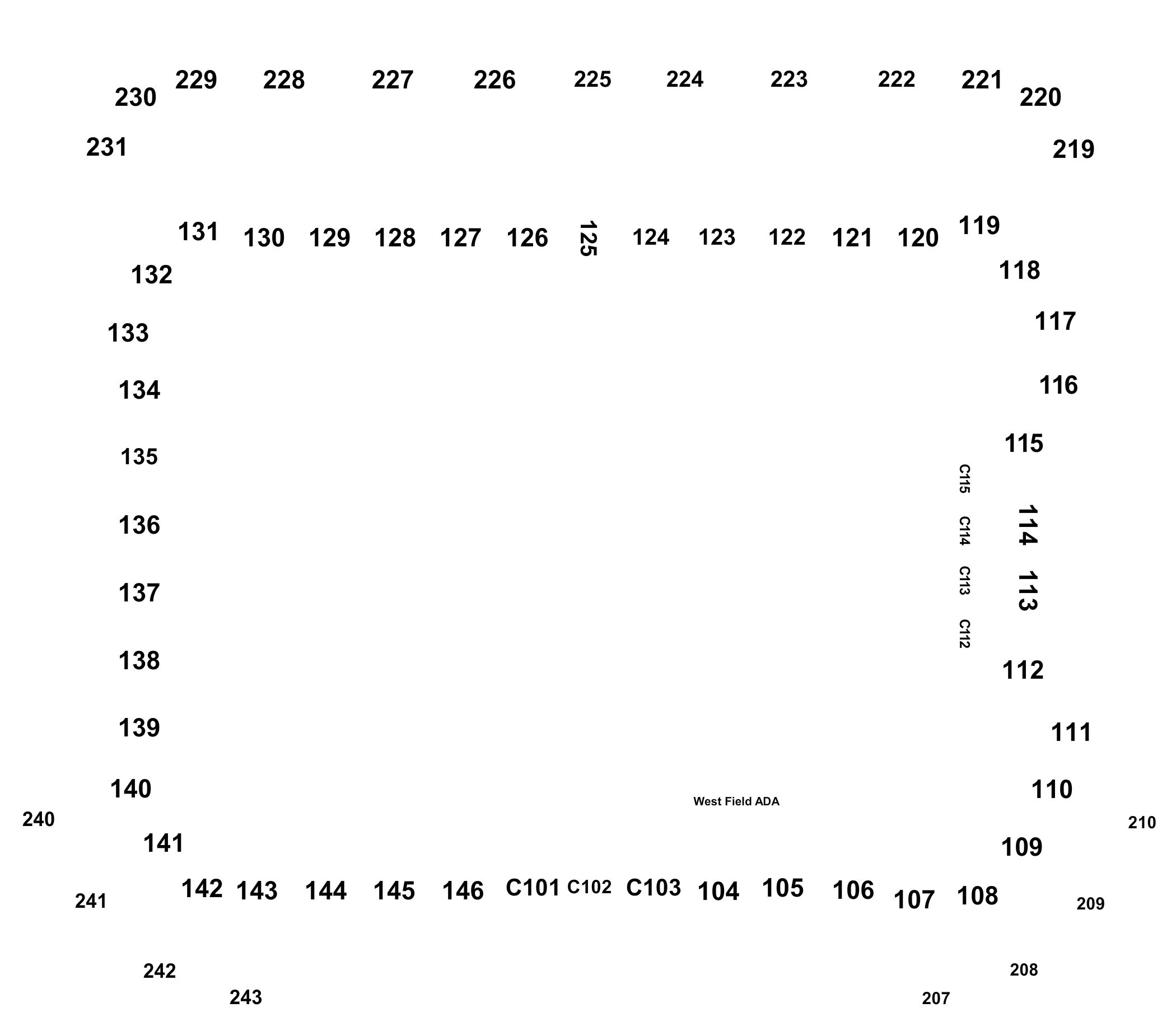 Monster Jam coming to Birmingham's Protective Stadium: How to get tickets 