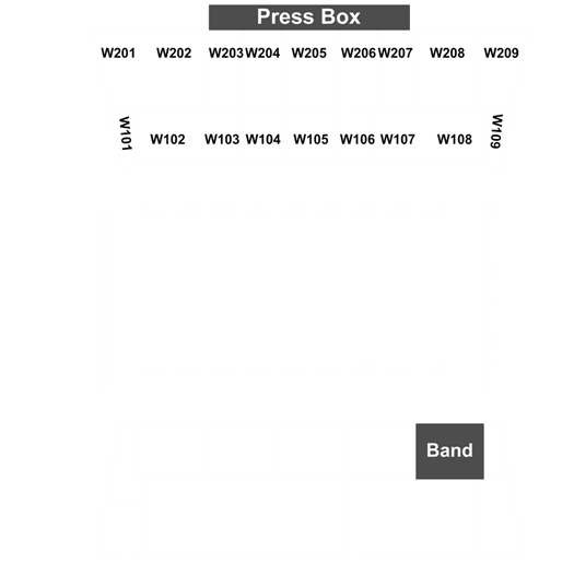 Texas A&M University-Commerce Lions at Lamar University Cardinals tickets -  Provost Umphrey Stadium - 11/04/2023