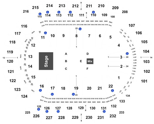 SuperBillets  Billets 2023 Miami Dolphins Season Tickets