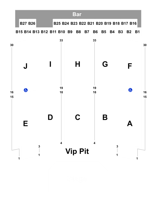 nieuwste casinospellen