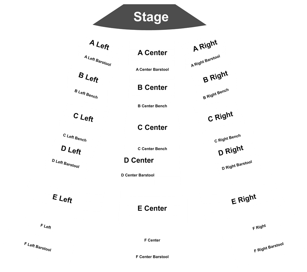 So You Think You Can Dance Tickets Royal Oak Mi 11 10 2019 7