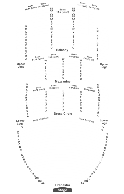 Free Free 82 Dream Theater Svg SVG PNG EPS DXF File