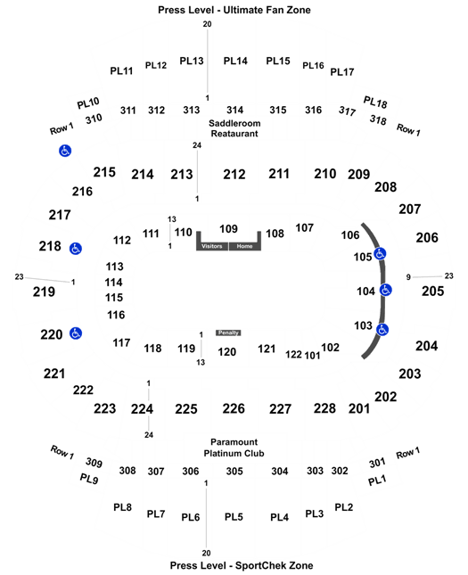 PREVIEW: CGY VS. SD - Calgary Roughnecks