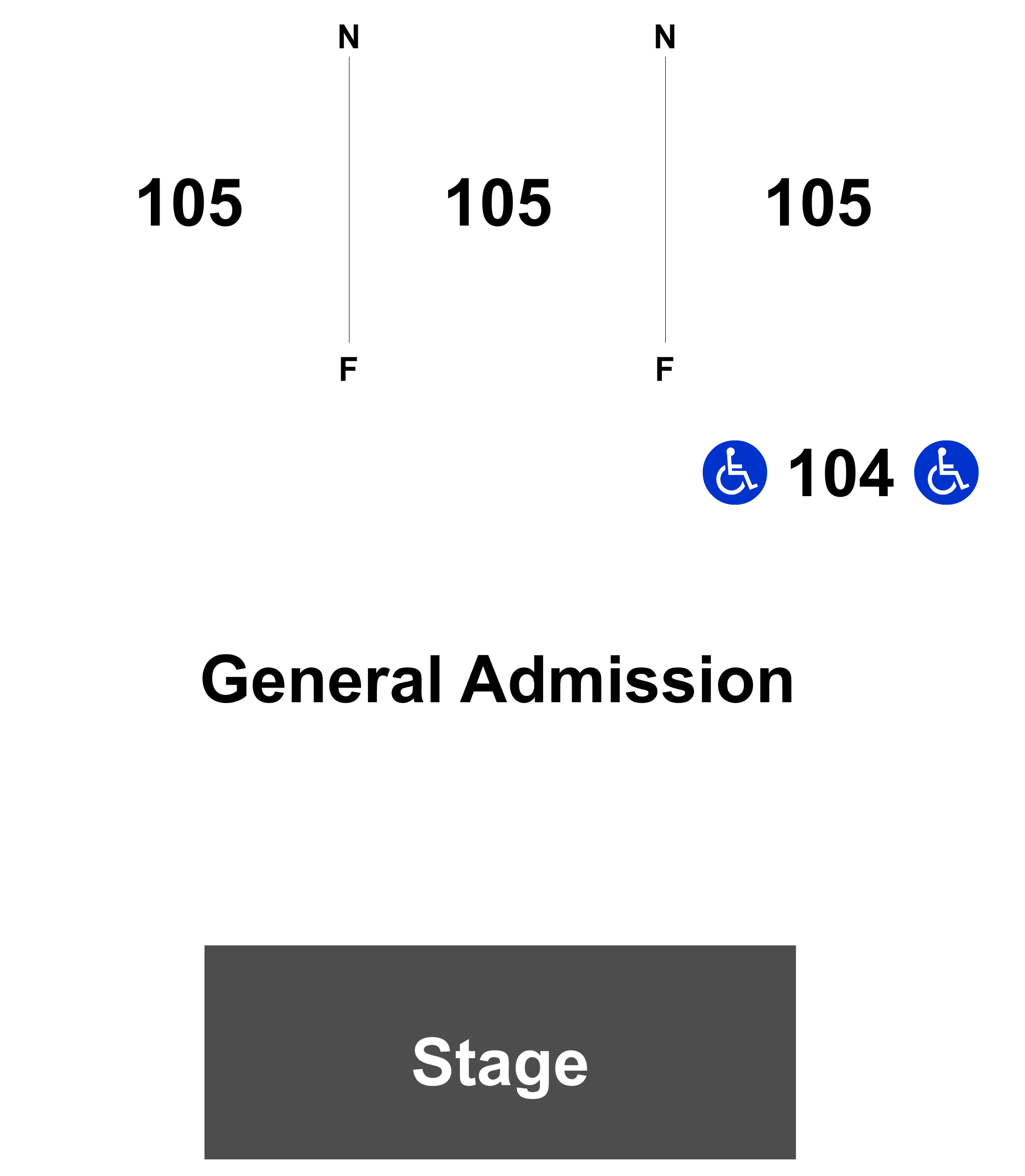 Casino Casino