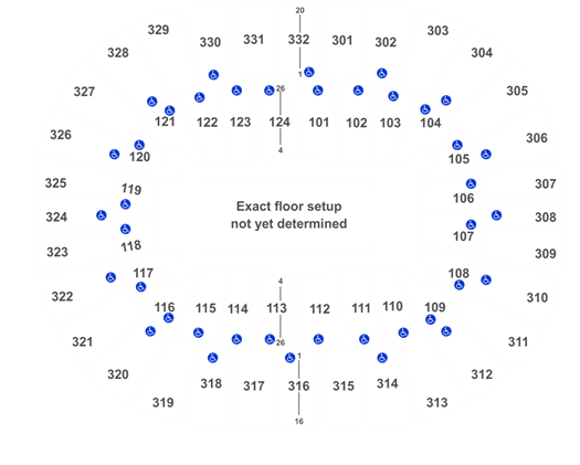 Justin Bieber Tickets Centerneworleans Org