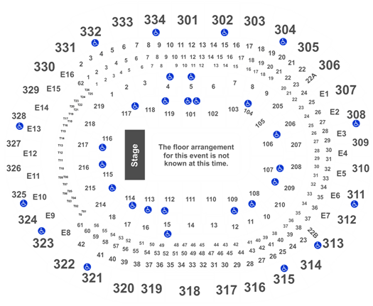 Los Angeles Lakers Tickets in Los Angeles, Crypto.com Arena, 2024