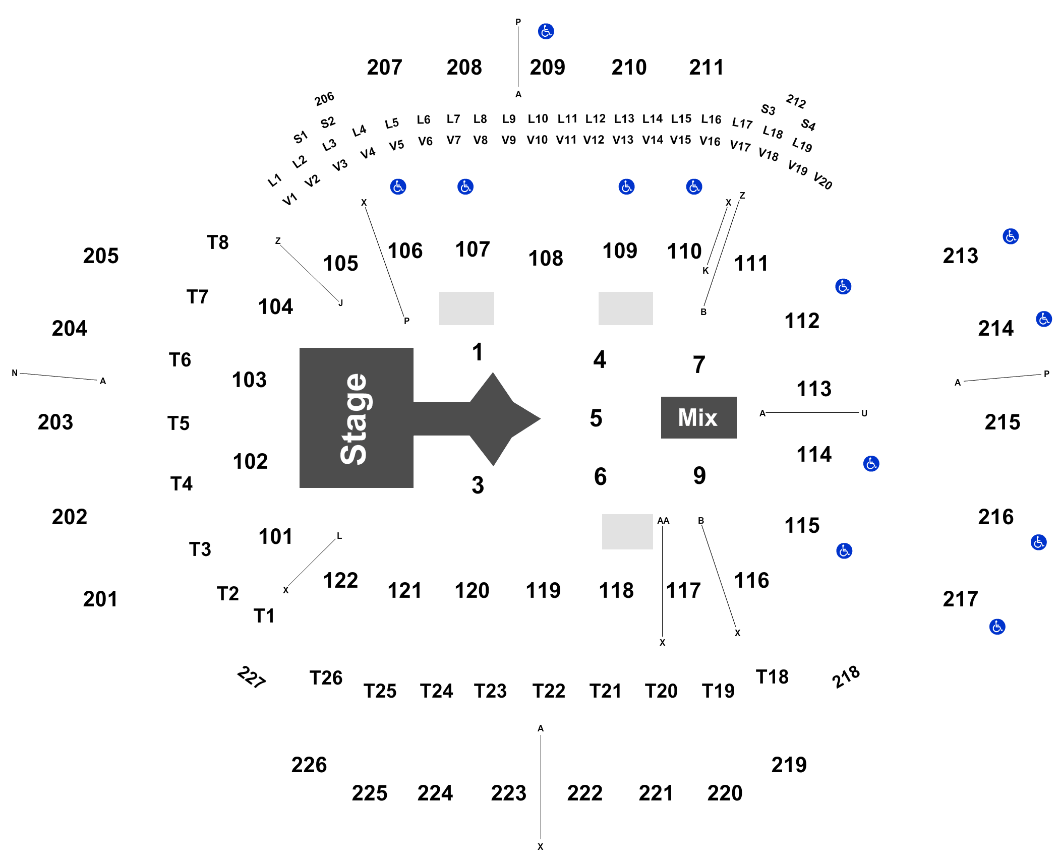 Download Justin Bieber Tickets At State Farm Arena On 07 23 2021 Ticketiq PSD Mockup Templates