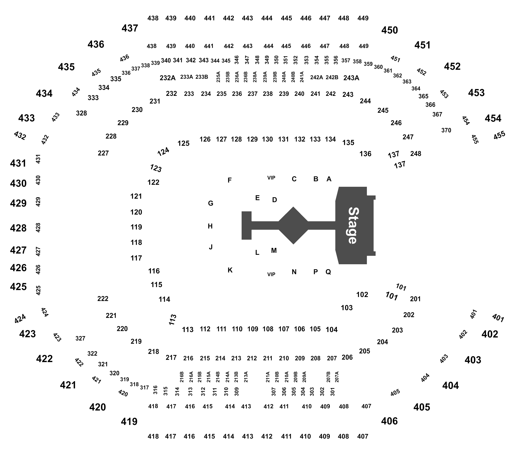 taylor-swift-tour-2023-glendale