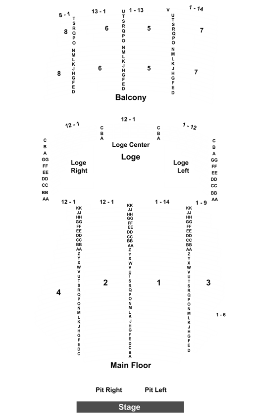 Free Free 251 Lol Surprise Svg Black And White SVG PNG EPS DXF File