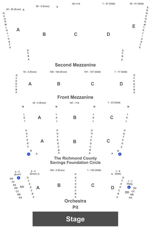 The Christmas Show 2022 Saint George Theater L.o.l. Surprise! Live Tickets Thu, Apr 7, 2022 6:00 Pm In Staten Island, Ny  At St. George Theatre