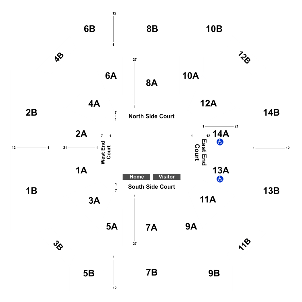 Ohio State Buckeyes Womens Basketball Vs Purdue