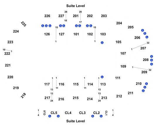 Buy PBR: Challenger Series Tickets, 2023 Event Dates & Schedule