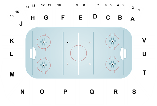 Bowling Green Falcons at Lake Superior State Lakers Hockey tickets